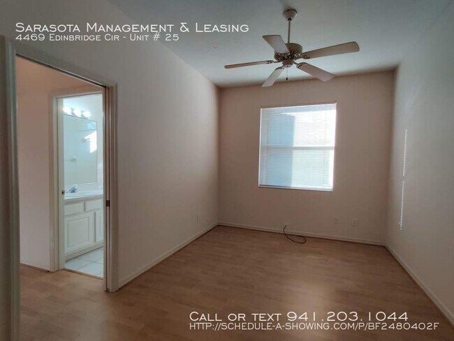 Building Photo - 4469 Edinbridge Cir
