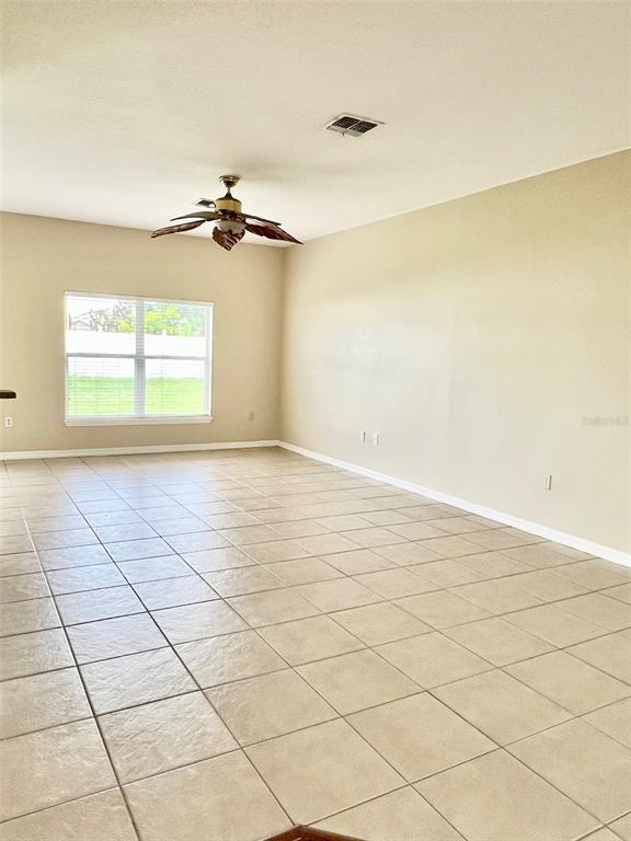 Building Photo - 3882 Wood Thrush Dr