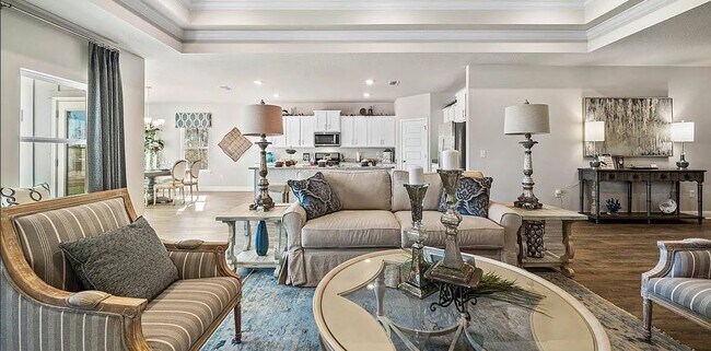 Building Photo - 31470 Shadwell Dr