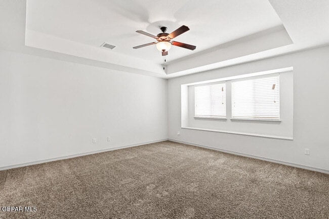 Building Photo - 12235 Joaquin Roman Ln