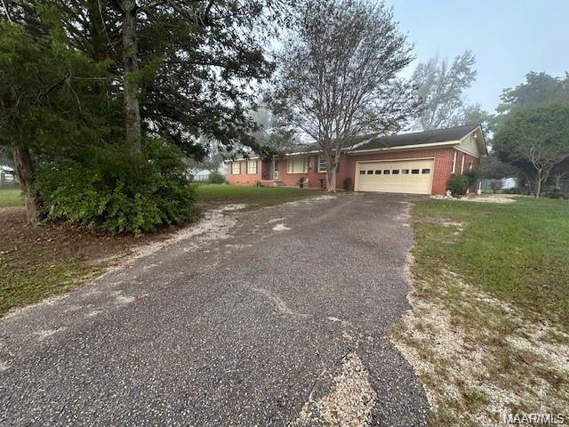 Building Photo - 65 Blackmon Dr
