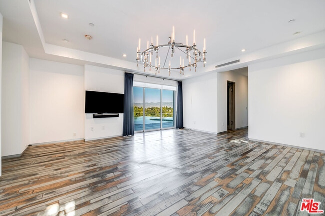 Building Photo - 16457 Westfall Pl