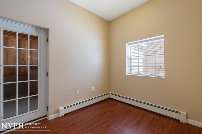 Building Photo - 5113 Cedarvale Rd
