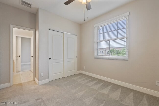 Building Photo - 9149 Spring Mountain Way