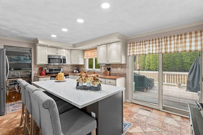 Building Photo - 18 Arthur G Pernokas Dr