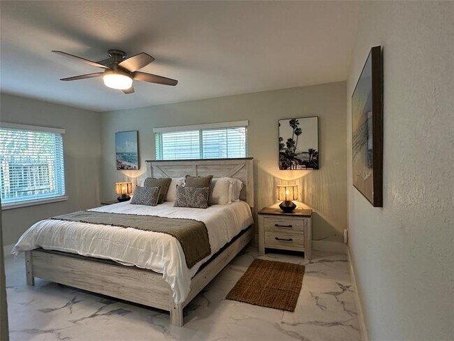 Building Photo - 1820 Bel Air Ave