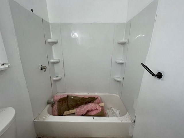 Building Photo - 518 S 28th St