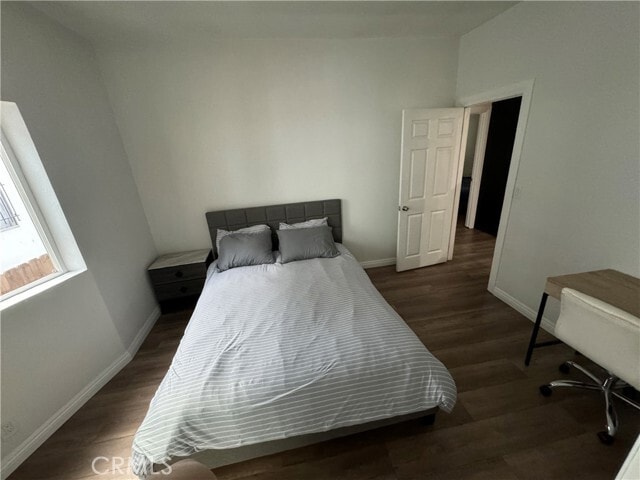 Building Photo - 533 E 36th St