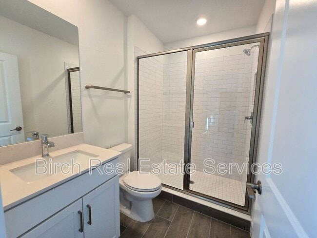 Building Photo - 18489 Serene Lk Lp