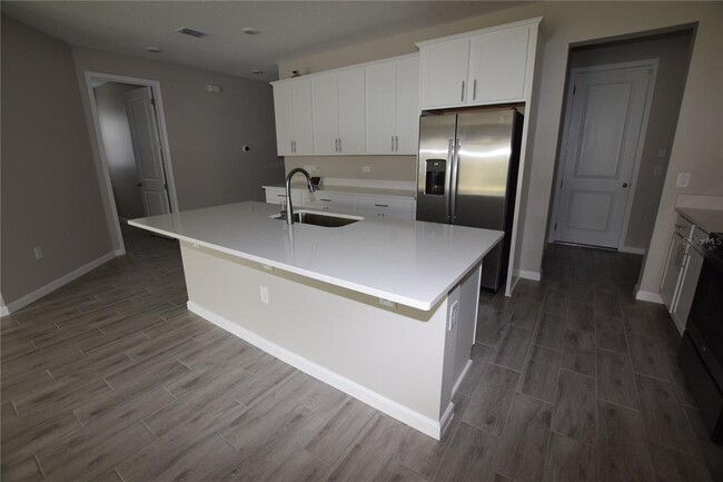 Building Photo - 8096 Cherrystone St