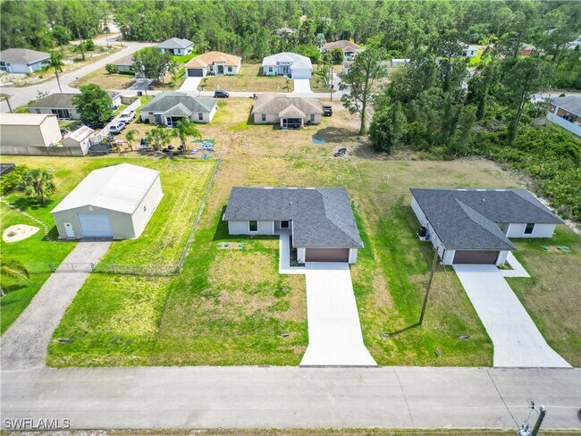 Building Photo - 3007 53rd St W