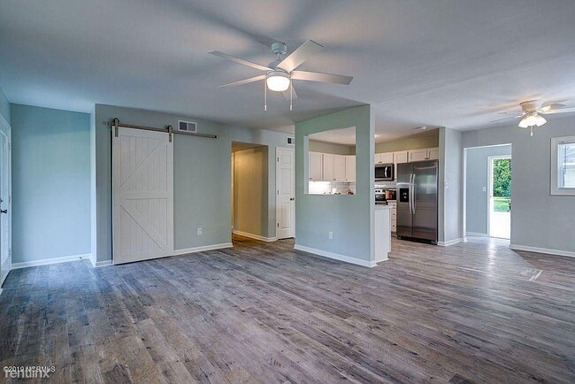 Building Photo - 6209 Wrightsville Ave
