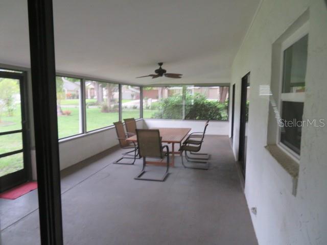 Building Photo - 839 Rosemere Cir