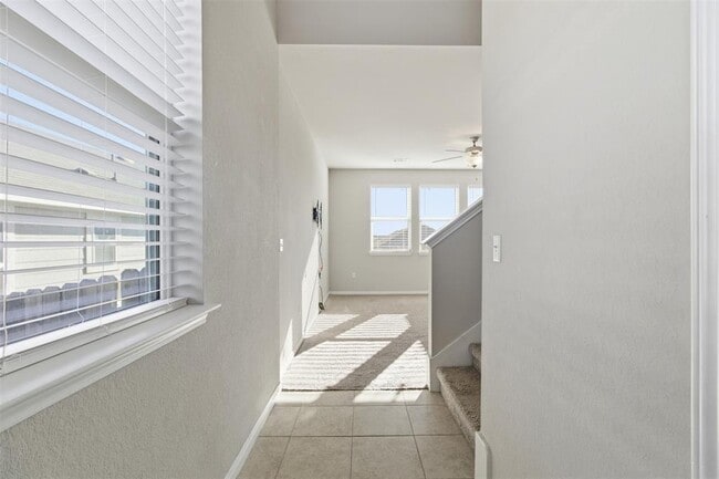 Building Photo - 13107 Barrister Ln