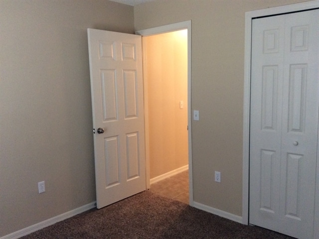 Building Photo - 4680 Greenhill St