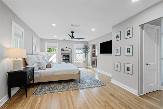 Building Photo - 4014 Modlin Ave