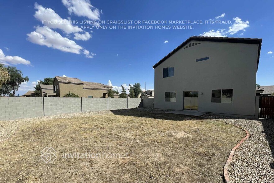 Building Photo - 2224 W Silver Creek Ln