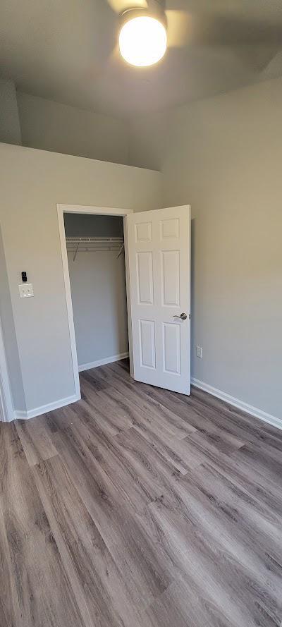 Building Photo - 2246 Wetherburne Way