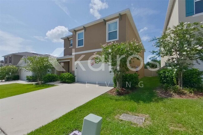 Building Photo - 31954 Katelin Cir