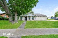 Building Photo - 8519 Avington Rd
