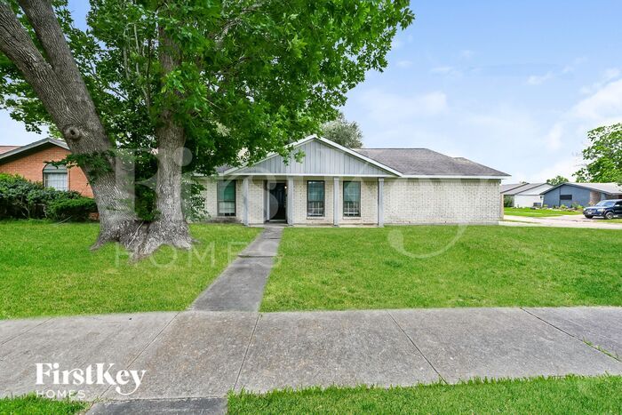 Primary Photo - 8519 Avington Rd