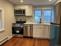 Building Photo - 29 Tobins Ln