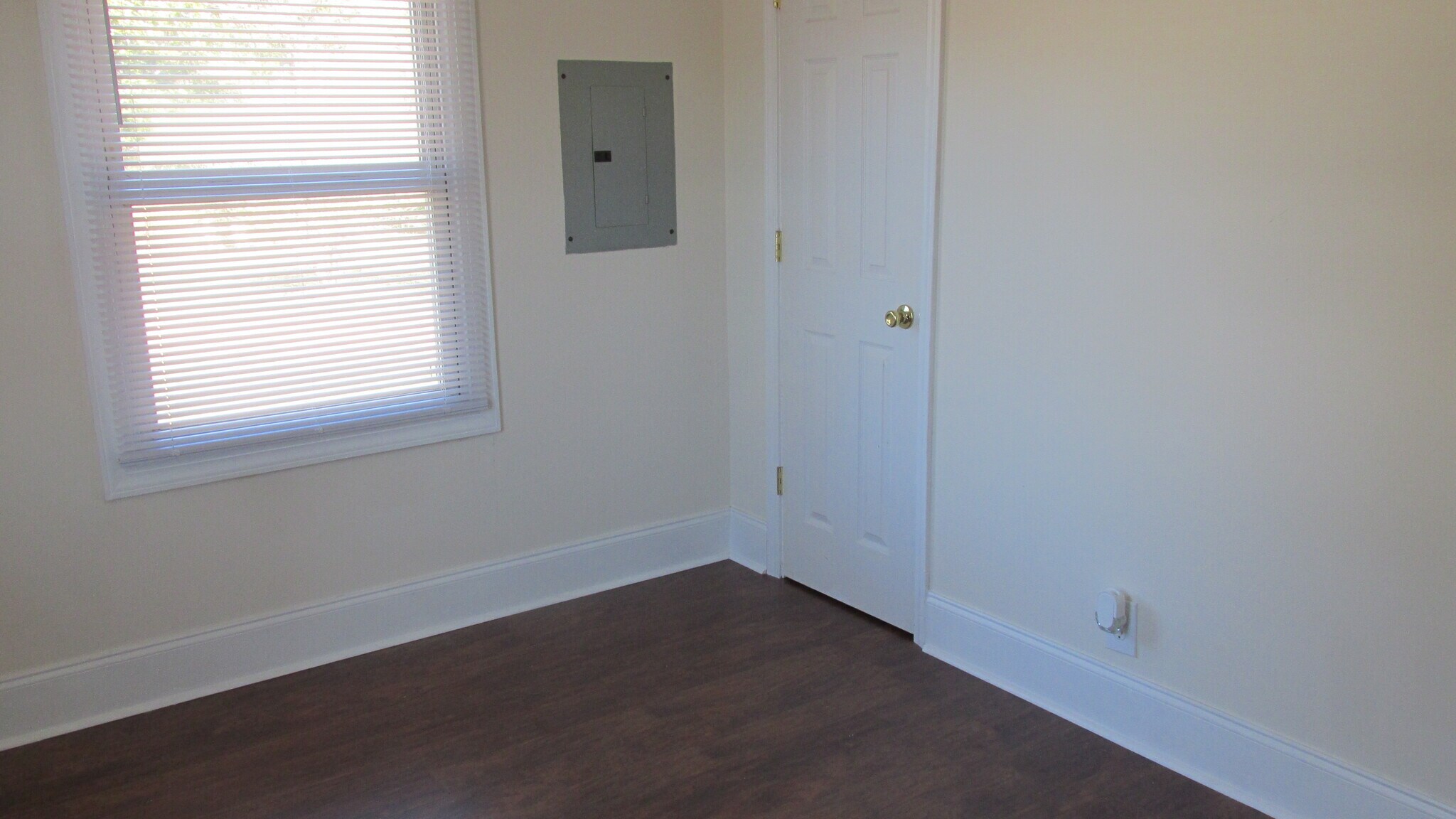 Building Photo - 1309 Fieldstream Farm Rd