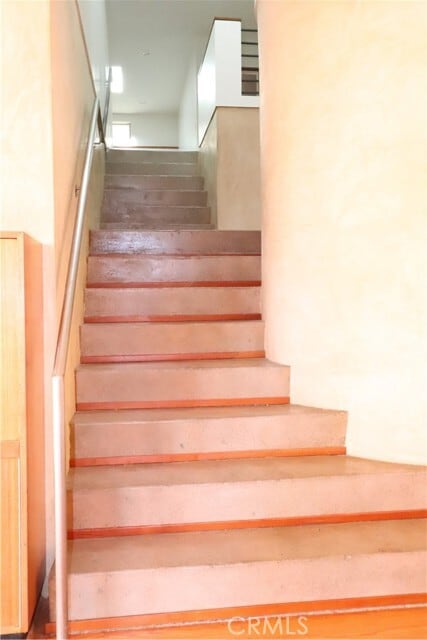 Building Photo - 703 Luton Dr