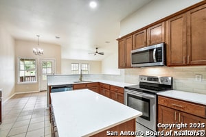 Building Photo - 13904 Bressani Way