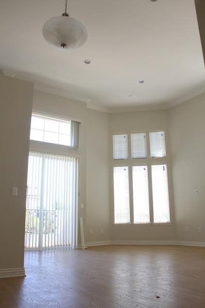 Building Photo - 12345 Chandler Blvd