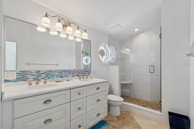 Building Photo - 8432 W Gulf Blvd