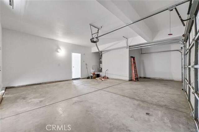 Building Photo - 24821 Melrose Dr