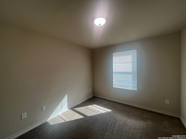 Building Photo - 6306 Luglio Ln