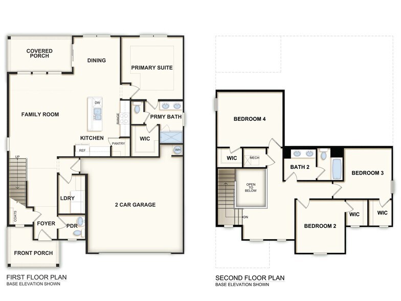 Building Photo - 3102 Esquire Dr