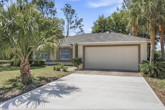 Building Photo - 3-Bedroom Coastal Home Minutes From the Beach