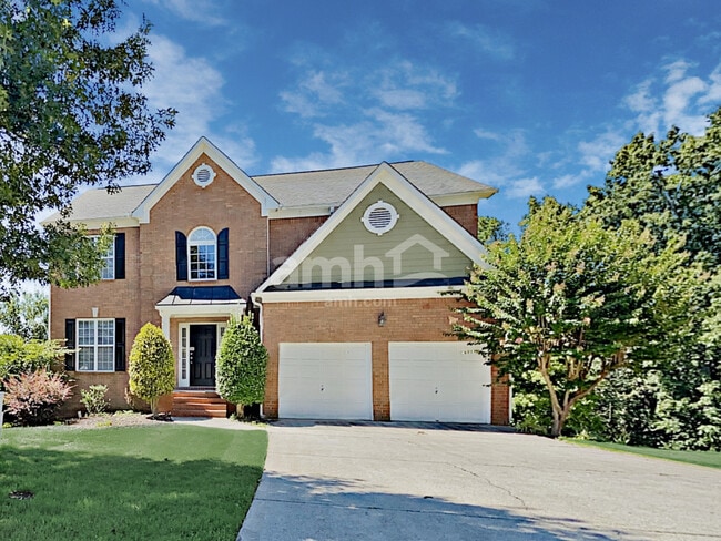Building Photo - 409 Avery Ct