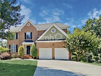 Building Photo - 409 Avery Ct