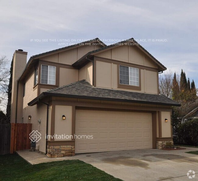 Building Photo - 8556 Sunnybrae Dr