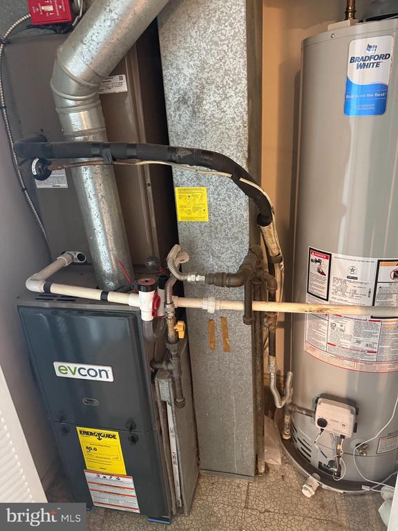 Building Photo - 258 Barclay Ct