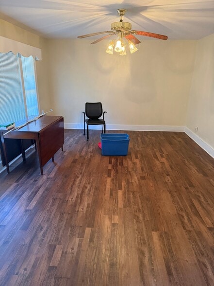 Building Photo - 109 Crestview Rd