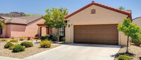 Building Photo - 2249 Canyonville Dr