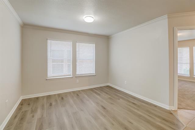 Building Photo - 1716 Ringtail Dr