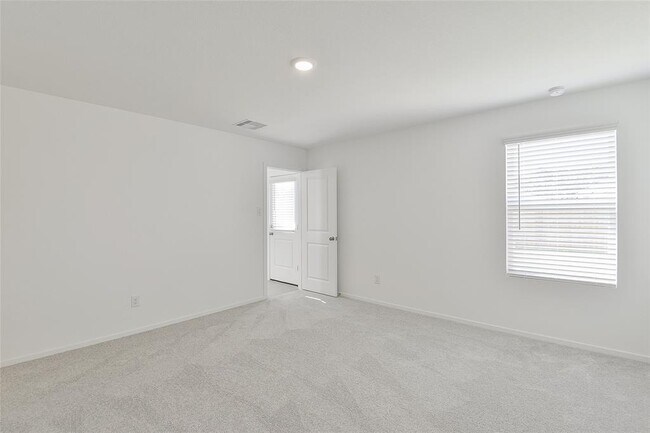 Building Photo - 21330 Offida Ln