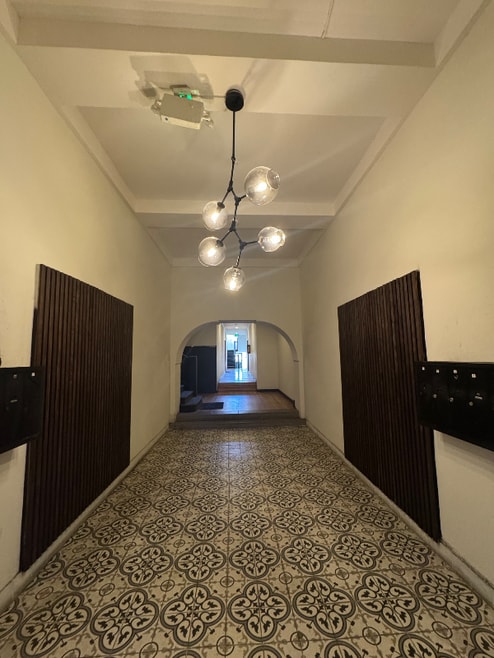 Building Photo - 7964 Fountain Ave