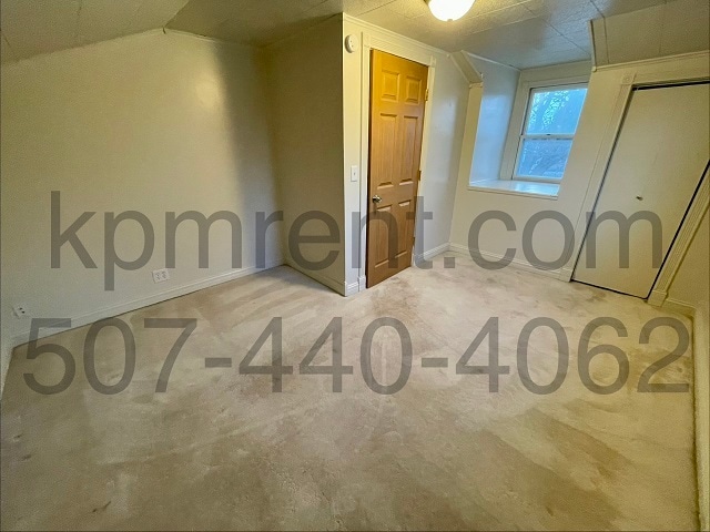 Building Photo - 502 Chestnut St