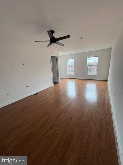 Building Photo - 2727 Tilton St
