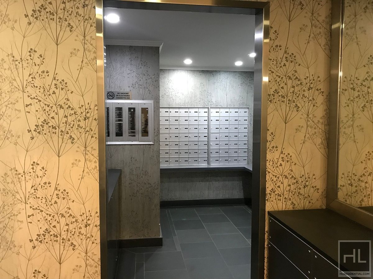 Building Photo - E 56th St | Sutton Place | 1BR / Flex-2 / 1BA | Avail June 1 | Doorman | Laundry | NO Broker's Fees!