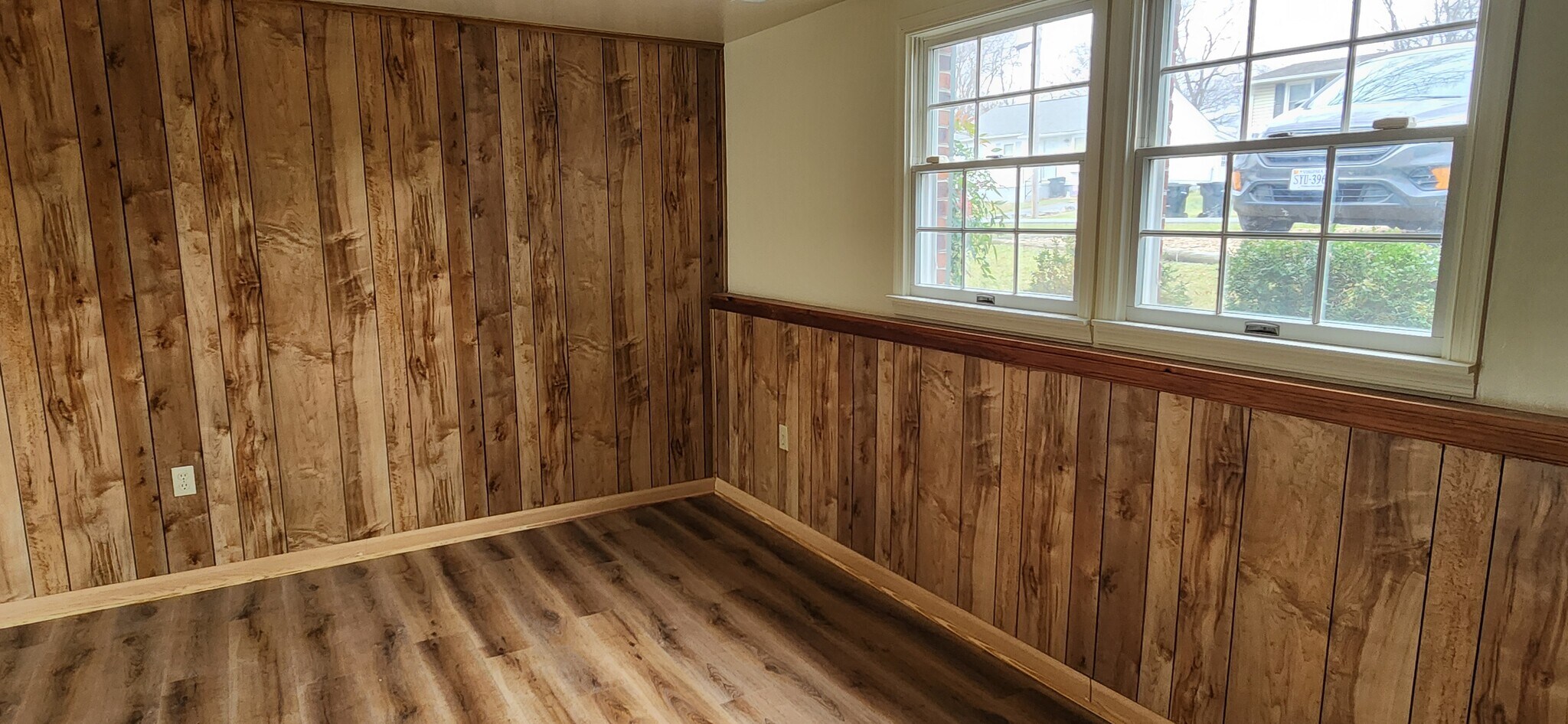 Building Photo - 226 Allison Ave