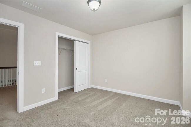 Building Photo - 9328 Glenburn Ln