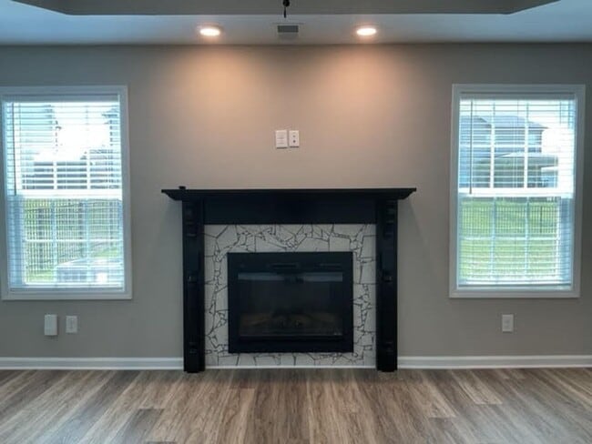 Building Photo - Available for Purchase or Rent!  Ask about...